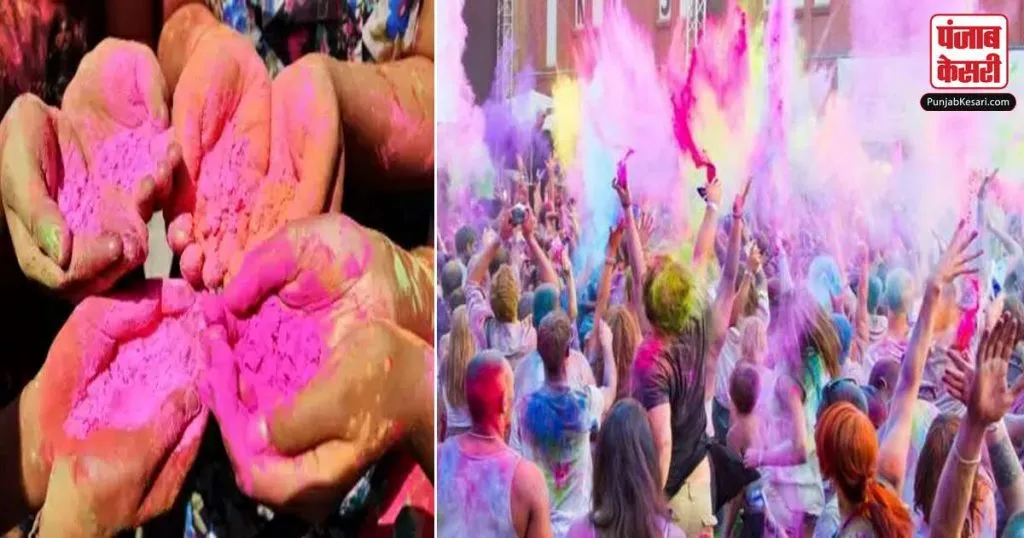 1678220177 bihar holi