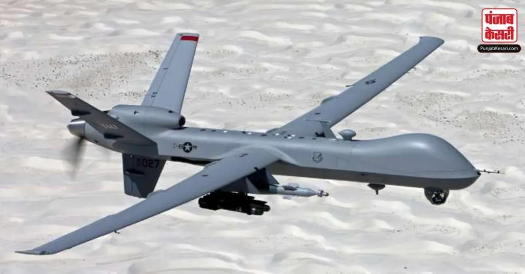 1678829187 us drone