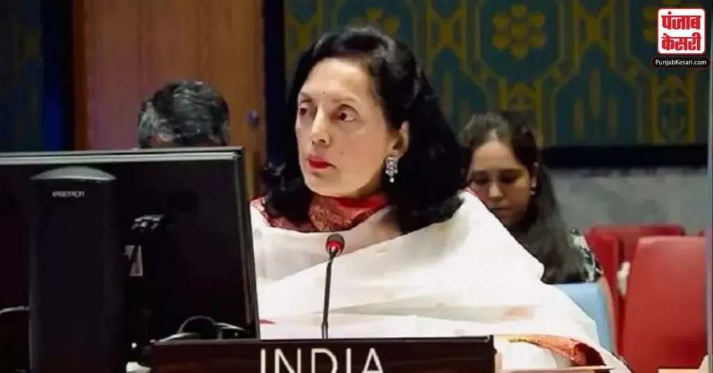 1678996856 ambassador of india ruchira kamboj