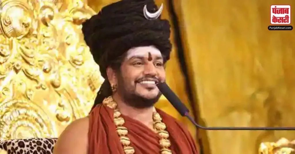 1679077192 nithyananda