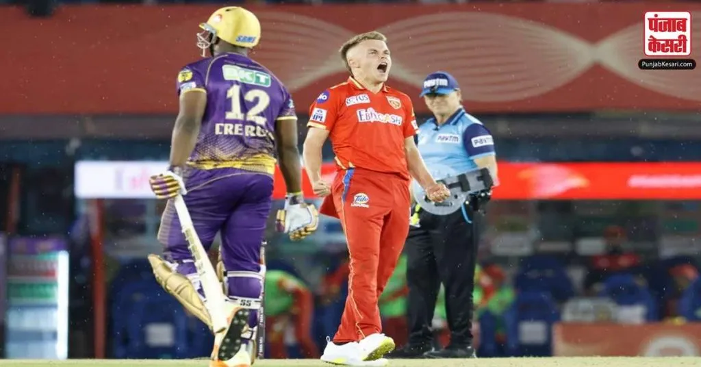 1680371970 punjab kings vs kolkata knight riders