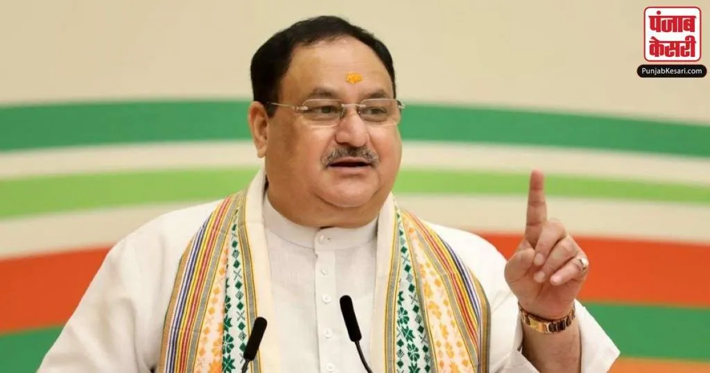 1683654191 j p nadda arrive himachal pradesh university