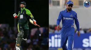 Major League Cricket : Heinrich Klaasen के तूफानी शतक से हारी MI, Rashid Khanके एक ओवर में कूट दिए 26 रन