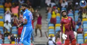 Ind vs WI: कौन सा खिलाड़ी आज करेगा डेब्यू, पहले टी20 में यह हो सकती है भारतीय टीम की प्लेइंग-11