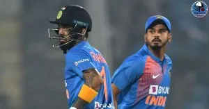 Kl Rahul-Shreyas Iyer की वापसी में अभी लंबा समय, Asia Cup में नहीं आएंगे नजर, विश्व कप पर भी खतरा