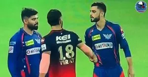 RCB को चैंपियन बनाने के लिए चैंपियन कोच की हुई नियुक्ति, एशेज-PSL में टीम को बना चुके हैं चैंपियन