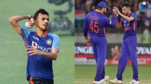 ‘अभी World Cup-Asia Cup के बारे में नहीं सोच रहा ‘,Chahal ने टीम में जगह को लेकर दिया बड़ा बयान