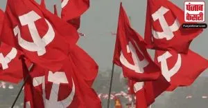 CPI का चार सदस्यीय प्रतिनिधिमंडल हरियाणा में हिंसा प्रभावित क्षेत्रो का दौरा करेंगा