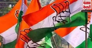 कांग्रेस पार्टी के नेताओं को मिली बड़ी जिम्मेदारी,राजस्थान के हर जिलों में तैयार करने को कहा चुनावी रिपोर्ट