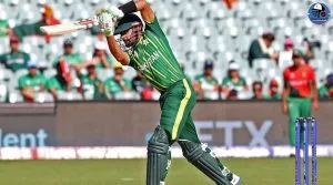 Babar azam record : 100 वनडे इनिंग के बाद Babar Azam सब पर भारी, Virat-Viv Richards सबके रिकॉर्ड तोड़े