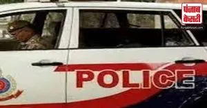 Delhi: स्कूल टीचर पर धार्मिक भावनाओं को चोट पहुंचाने का लगा आरोप,पुलिस ने FIR दर्ज कर शुरू की मामले की जांच