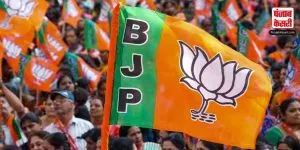 यूपी के इन वीआईपी सीटों पर BJP जल्द करेगी प्रत्याशियों का एलान, जाने अभी