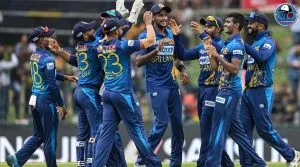 Sri Lanka ने Bangladesh को हराकर बनाया वर्ल्ड रिकॉर्ड, Australia को पीछे छोड़ पहुंची टॉप पर