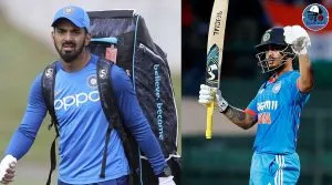 KL Rahul किसकी जगह प्लेइंग- 11 में होंगे शामिल, Gavaskar ने इस धाकड़ खिलाड़ी को ड्राप करने को कहा