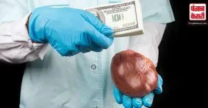 Organ Trafficking: Blach Market में इतने दाम पर बिकता है दिल, किड़नी.. खोपड़ी की कीमत जान रह जाएंगे हैरान