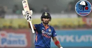 Asia Cup 2023 : KL Rahul की हुई टीम में वापसी, संजू सैमसन को दिखाया गया स्वदेश का रास्ता