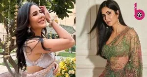 इस कारण Katrina Kaif ने बी-टाउन से बना ली हैं दुरी, वजह जान रह जाएंगे हैरान