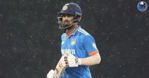 चोट से उभरते ही KL Rahul ने रचा इतिहास, रन के मामले में कर ली Virat Kohli की बराबरी