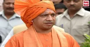 गड्डामुक्त हो उत्तर प्रदेश की सड़के CM YOGI ने दिए निर्देश