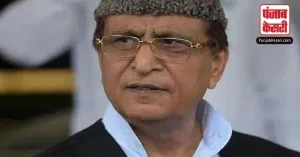 Azam Khan के घर पर आईटी का एक्शन जारी, 26 घंटे से रुकी है छापेमारी टीम, जानिए पूरा मामला?