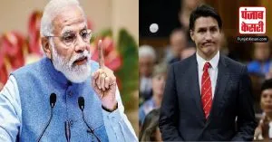 Canada: खालिस्तान पर तनाव के बीच भारत ने उठाया बड़ा कदम, कनाडा के नागरिकों की नो-एंट्री