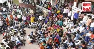 Bihar: पटना में बिगड़े हालात, सफाई कर्मी मारपीट पर उतरे, नगर निगम ने मांगी पुलिस से मदद, जानिए पूरा मामला?