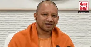 CM योगी ने दिए दिशा-निर्देश, कहा- राष्ट्रपिता महात्मा गांधी को खास अंदाज में दी जाएगी ‘स्वच्छांजलि’