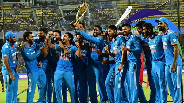 CRICKET ASIA 2023 IND SRI ODI PODIUM 4 1694958542791 1694958580785