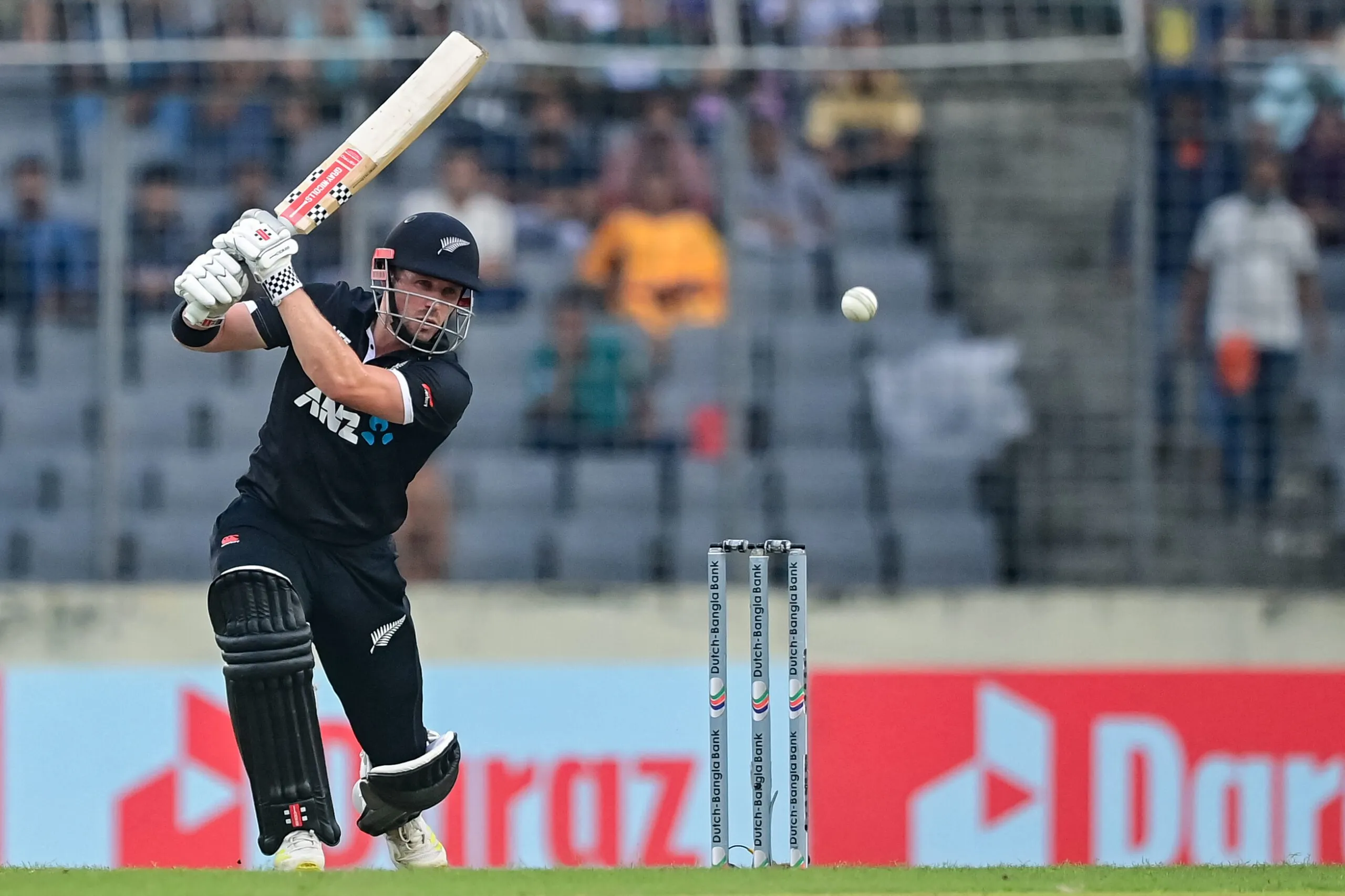 New Zealand beat Bangladesh scaled 1