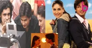 क्या ‘Jab We Met 2’ की तैयारी में हैं डायरेक्टर Imtiaz Ali ? Shahid और Kareena फिर आएंगे साथ ?