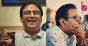 Taarak Mehta Ka Ooltah Chashmah का Dilip Joshi ने भी छोड़ा साथ, जेठालाल ने मेकर्स को दिया बड़ा झटका