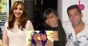 Somy Ali ने  Salman और Sangeeta के शादी टूटने की बताई वजह, Secretly डेट कर रहे थे इस एक्ट्रेस को…