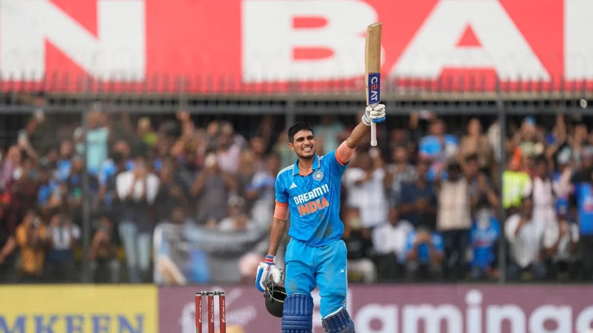 shubman gill india vs australia live score 2023 09 86f722f42b80641fb53c459e47132e47 16x9 1