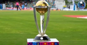 विजेता टीम को विश्व कप में किया जाएगा मालामाल, आईसीसी ने किया प्राइज मनी का ऐलान