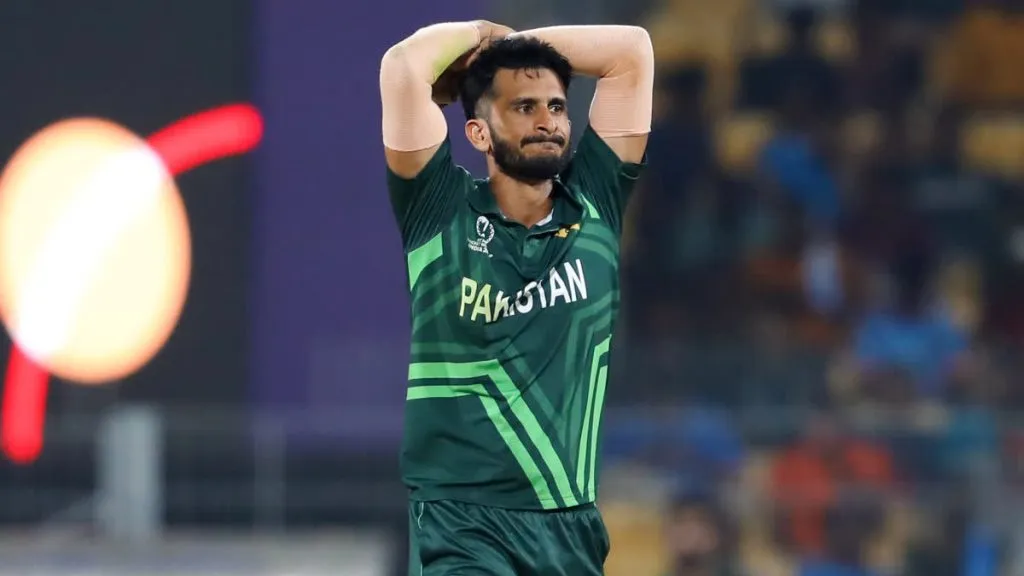 1200 675 19869128 thumbnail 16x9 hasan ali ruled out from match against south africa