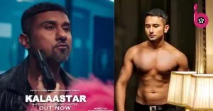 9 साल बाद फिर उसी तेवर और रौला में दिखे Yo Yo Honey Singh, ‘देसी कलाकार’ का दूसरा भाग ‘Kalaastar’ हुआ आउट