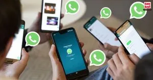 Whatsapp Scam: वॉट्सऐप पर लड़की ने भेजा Job ऑफर, Reply में कहा- पैसा बहुत है बस प्यार चाहिए!