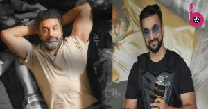 Raj Kundra ने अपनी फिल्म ‘UT69’ को लेकर कर दिया बड़ा खुलासा, कहा- ‘इस फिल्म के लिए कोई योजना नहीं थी’