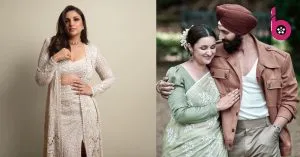 Parineeti Chopra को Akshay Kumar देंगे ये बेहद खास तोहफा, एक्ट्रेस ने कुछ इस तरह किया रिएक्ट