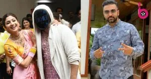 पॉर्नोग्राफी केस पर पहली बार Raj Kundra ने तोड़ी चुप्पी, कहा- ‘मैने हमेशा कपड़े चढाने का काम किया है’