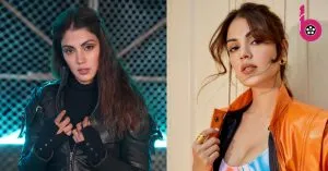 SSR मर्डर केस मामले में जेल में Rhea Chakraborty को काटने पड़े थे ऐसे दिन, बोली- ‘मैं वह पल नहीं भूल सकती’