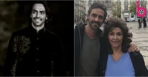 Arjun Rampal ने अपनी मां को श्रद्धांजलि दी लिखा -“आपकी याद आती है”: