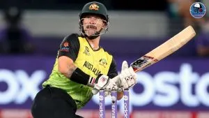 Australia T20 Series: Matthew Wade करेंगे ऑस्ट्रेलिया की कप्तानी