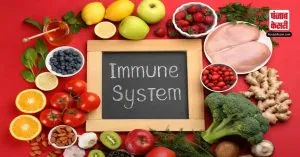 सर्दियों में इन 5 Diet को शामिल करने से बढ़ेंगी Immunity