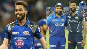 IPL 2024: Mumbai Indians में वापसी कर सकते है Hardik Pandya?