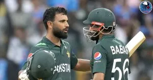 Pakistan को England के खिलाफ किसी चमत्कार की जरुरत, Bangladesh भी करना चाहेगा जीत से अंत