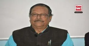 दिल्ली हाईकोर्ट ने बंगाल के मंत्री को जारी समन रद्द करने से किया इनकार