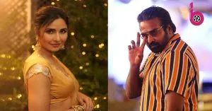 Katrina Kaif ,Vijay Sethupathi की ‘Merry Christmas’ हुई postpone