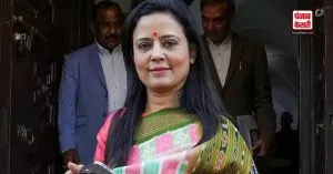 Mahua Moitra मामलें के बाद लोकसभा सचिवालय ने किए नियमों में बदलाव