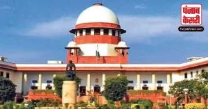 पटाखों पर Supreme Court का बड़ा बयान, कहा- पूरे देश में लगे बैन